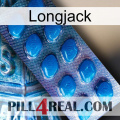 Longjack viagra1